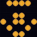 45.14.36.163