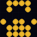 45.14.36.165