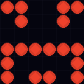 45.14.36.169