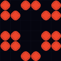 45.14.36.171