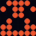45.14.36.172