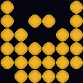 45.14.36.175