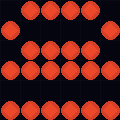 45.14.36.177