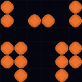 45.14.36.18