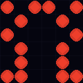 45.14.36.181