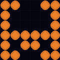 45.14.36.19