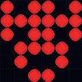 45.14.36.190