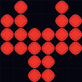 45.14.36.194