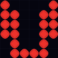45.14.36.195