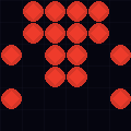 45.14.36.197