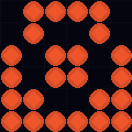45.14.36.199