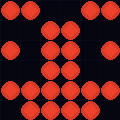 45.14.36.20