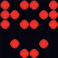 45.14.36.200