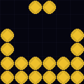 45.14.36.201