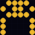 45.14.36.203