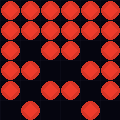 45.14.36.204