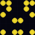 45.14.36.206