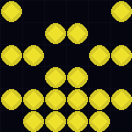 45.14.36.207