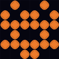 45.14.36.209