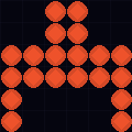 45.14.36.21