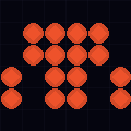 45.14.36.210