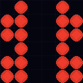 45.14.36.212
