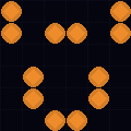 45.14.36.214