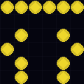 45.14.36.215