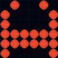 45.14.36.216