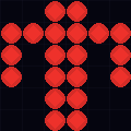45.14.36.217