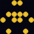 45.14.36.218
