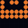45.14.36.220