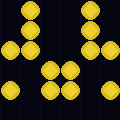 45.14.36.221