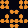 45.14.36.222