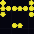 45.14.36.223