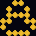 45.14.36.224