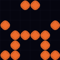 45.14.36.226