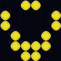 45.14.36.227