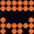 45.14.36.228