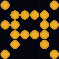 45.14.36.229