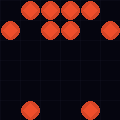 45.14.36.230