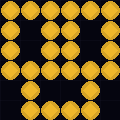 45.14.36.231