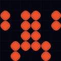 45.14.36.235