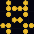 45.14.36.237