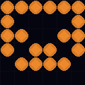 45.14.36.239