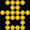 45.14.36.24