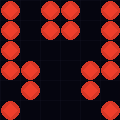 45.14.36.240