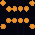 45.14.36.241