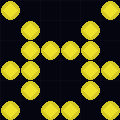 45.14.36.243