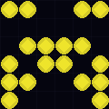 45.14.36.244